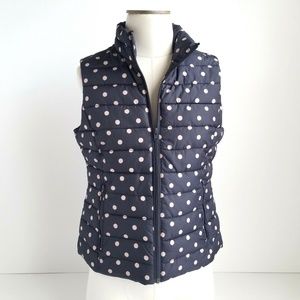 ❤Colebrook Essentials Vest